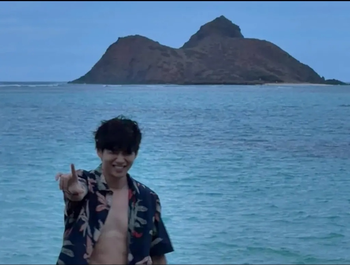 Можно и нужно повторить! 