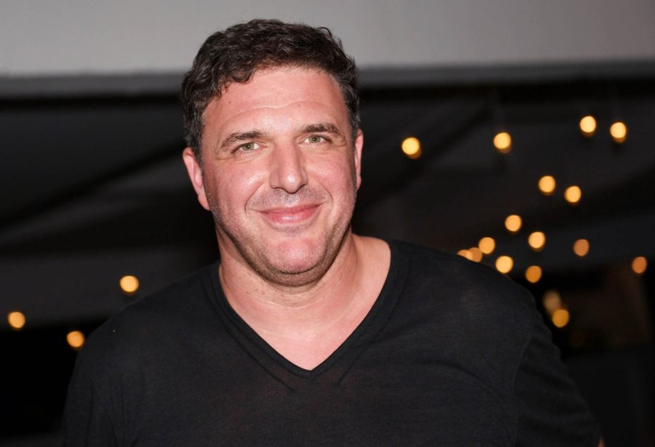    Екатерина Чеснокова/РИА Новости