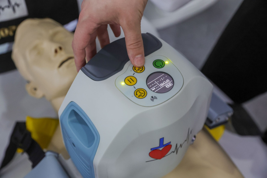    Наталья Шатохина/NEWS.ru