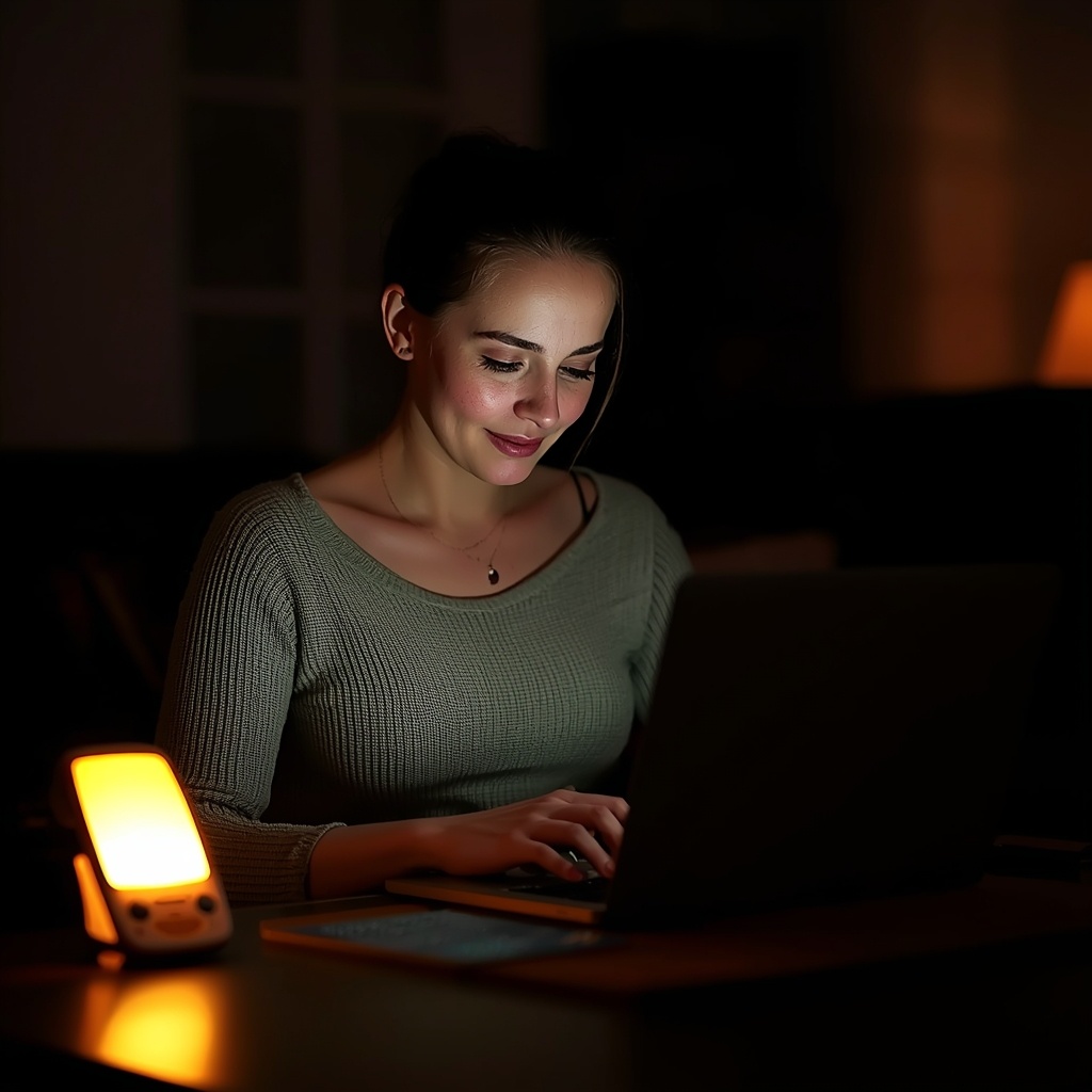 Декрет — это не только про счастье. Это про то, как твоя личность медленно растворяется в бесконечных «надо». «Надо покормить, надо уложить, надо убрать». О себе остаётся только шёпот где-то на задворках сознания. Так жила Юля: бывший офис-менеджер, а ныне — «просто мама». Чувство, что ты принадлежишь кому-то, но не себе, съедало изнутри. А ещё — тихий ужас от финансовой зависимости. Пока она не начала свою маленькую, почти партизанскую войну за себя.