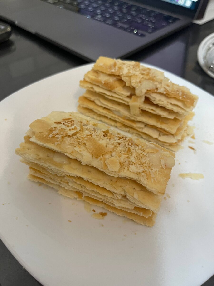 Коррекция питания: фокус на качество, а не только на калории