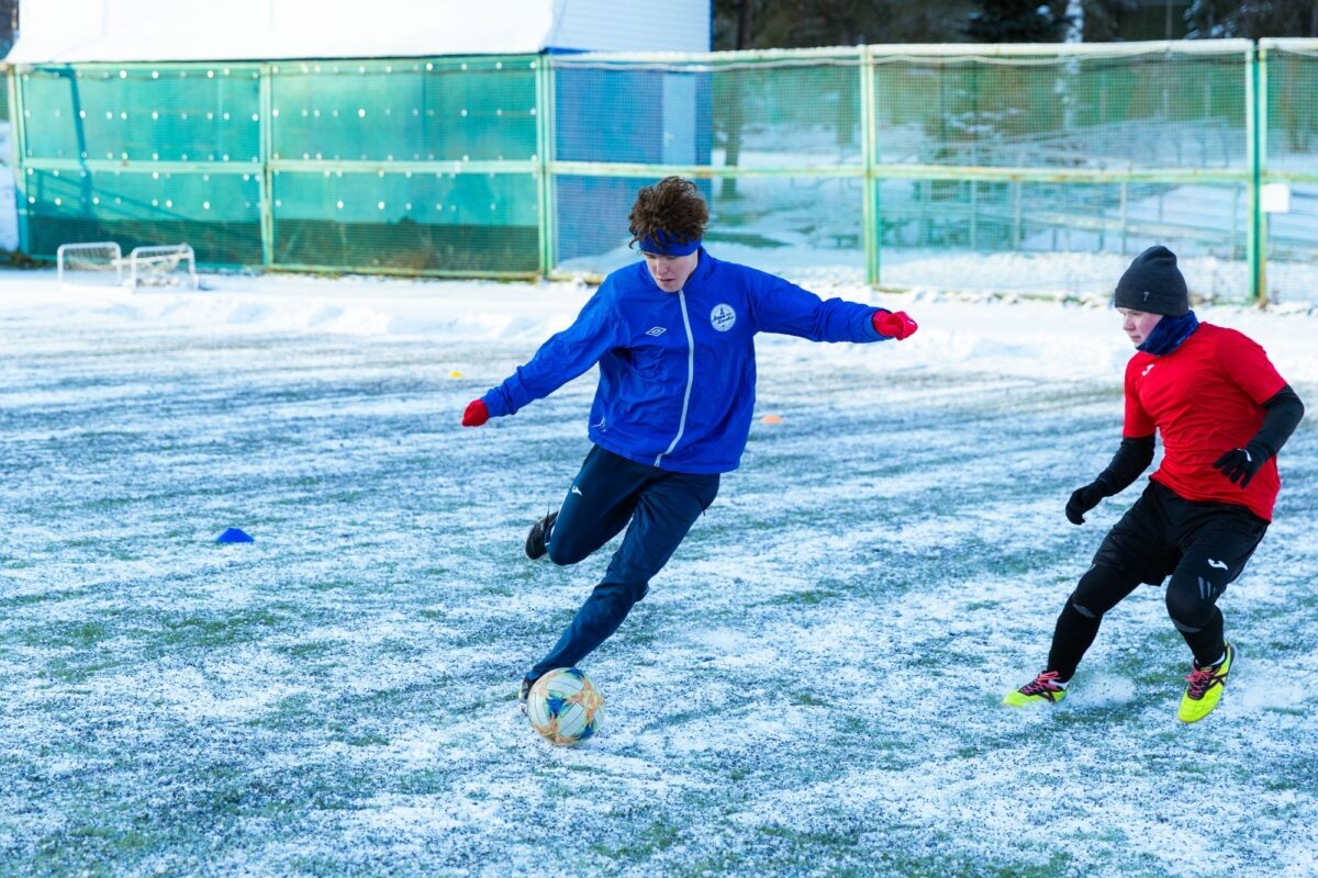    Фото: оргкомитет Гимназиады