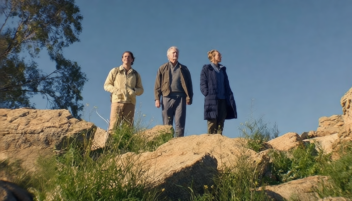 Листайте кадры.