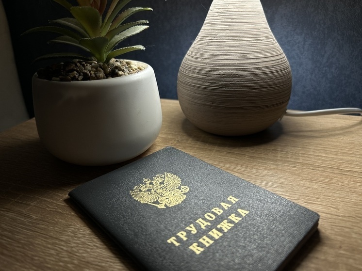     Предлагаемые зарплаты достигают 170 тысяч рублей в месяц. Фото: архив МК в Питере