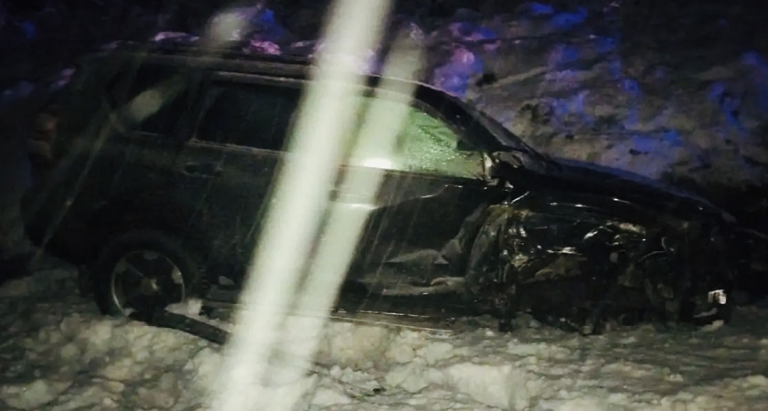    УМВД России по Вологодской области