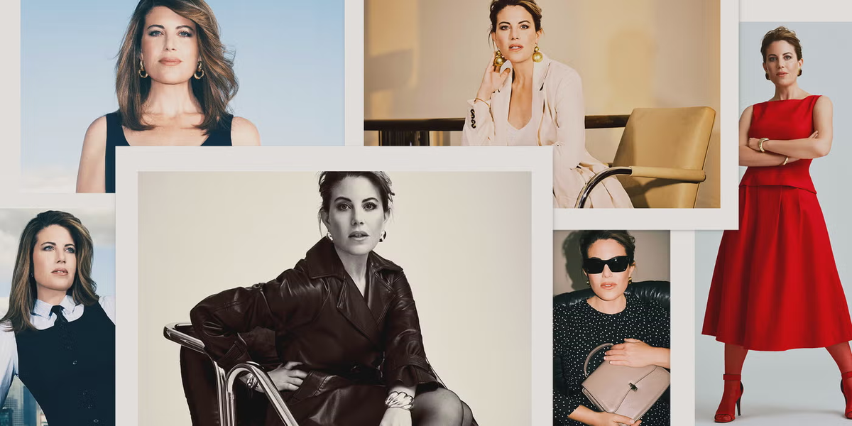 Источник: Соцсети