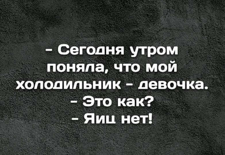 scale_1200