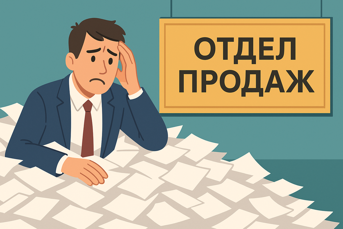 Что такое качественный лид