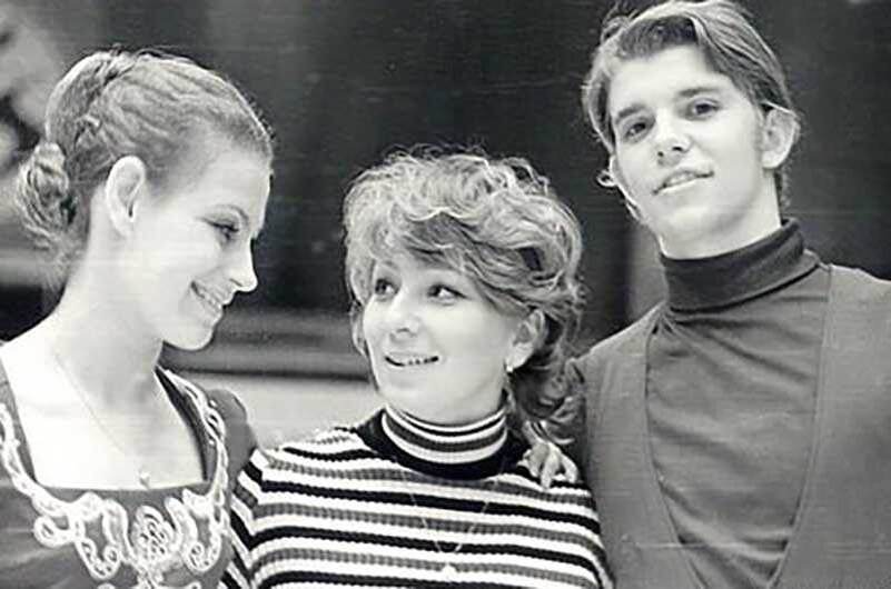 Фото из открытых источников