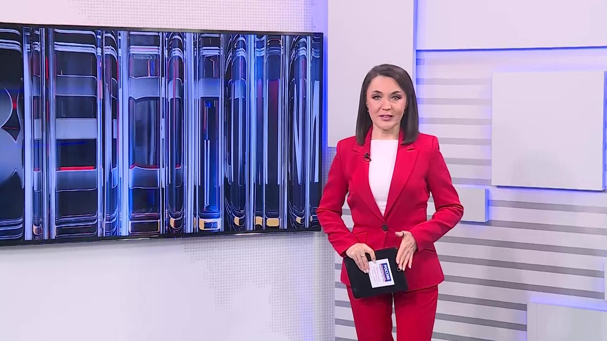    Вести-24. Башкортостан - 09.12.25