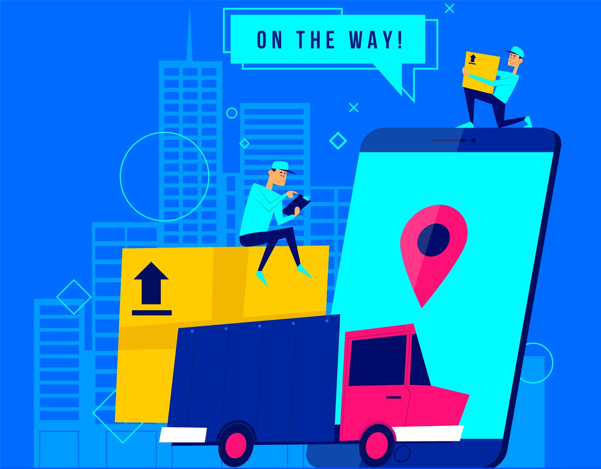 Image by pikisuperstar on Freepik. Подписывайтесь на канал «Макхост» в Яндекс.Дзен — полезные статьи о хостинге каждую неделю!