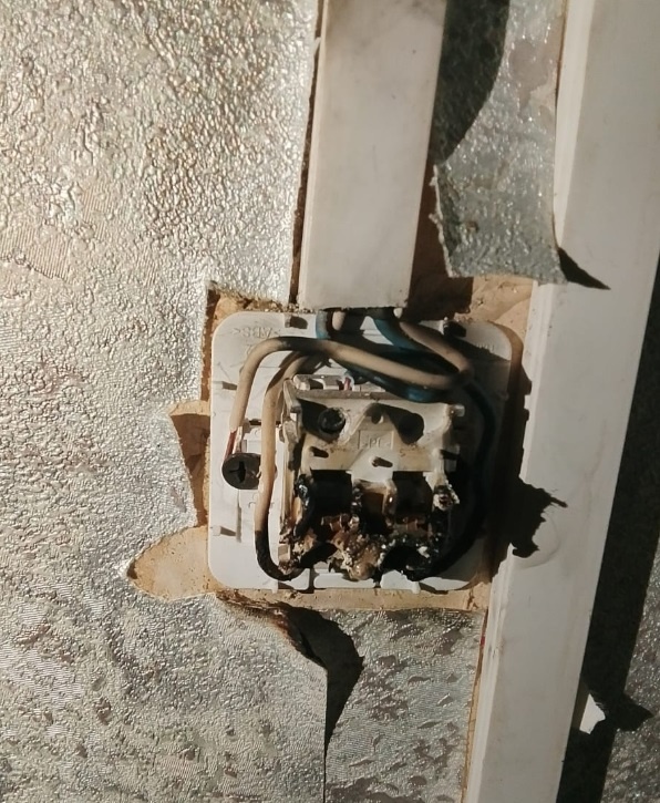 Листайте картинки