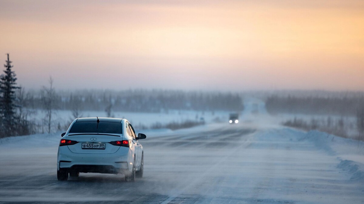    Фото: Сергей Зубков/«Ямал-Медиа»