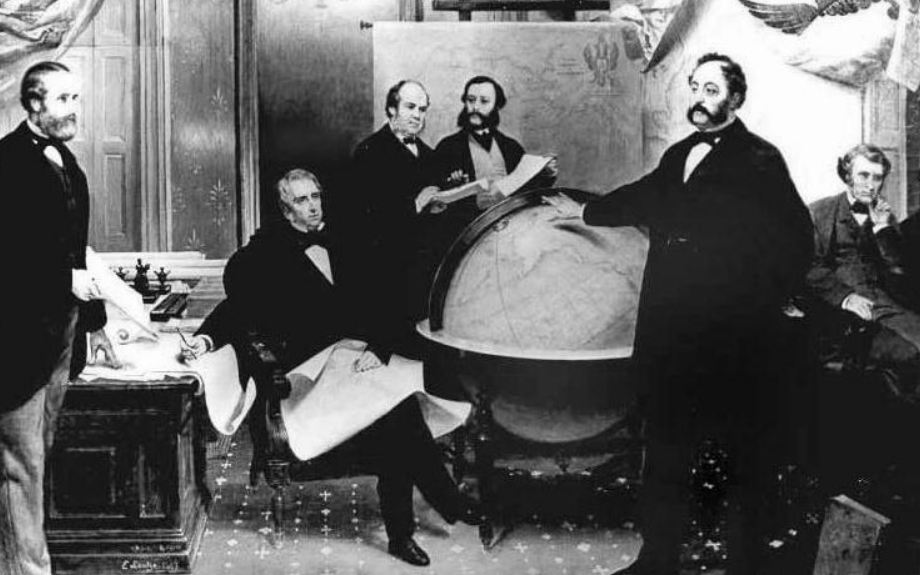 чемпионат.ком