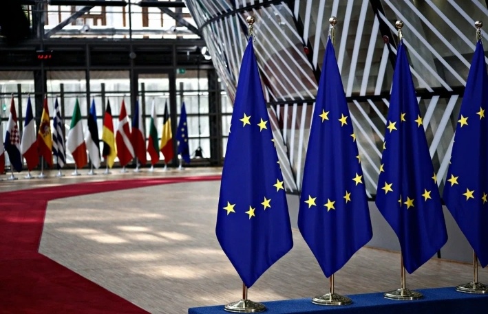 Из интернета