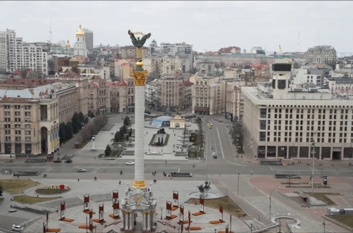 Из интернета. Вот сюда бы точно.. 