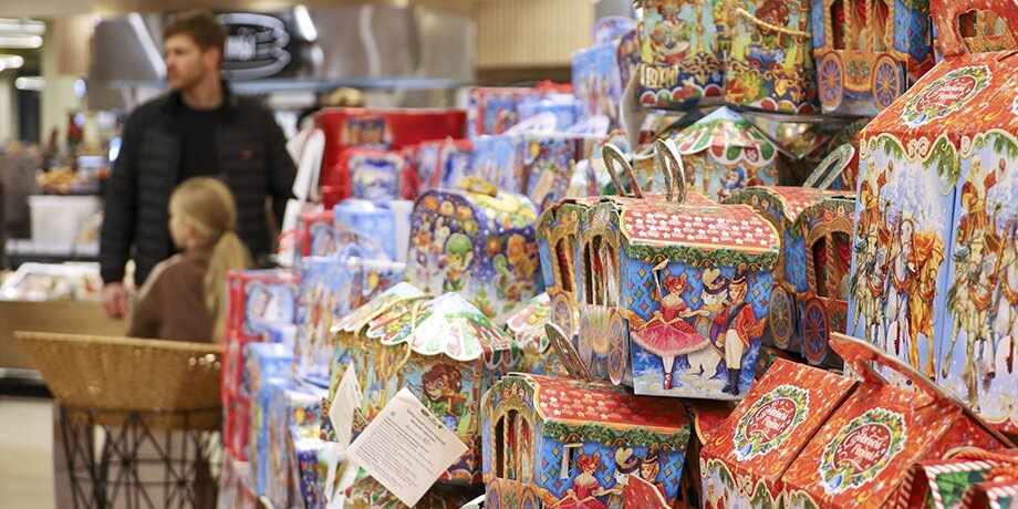    Фото: ТАСС/Олег Волков