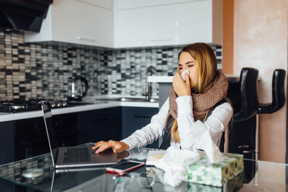   Image by artursafronovvvv on Freepik