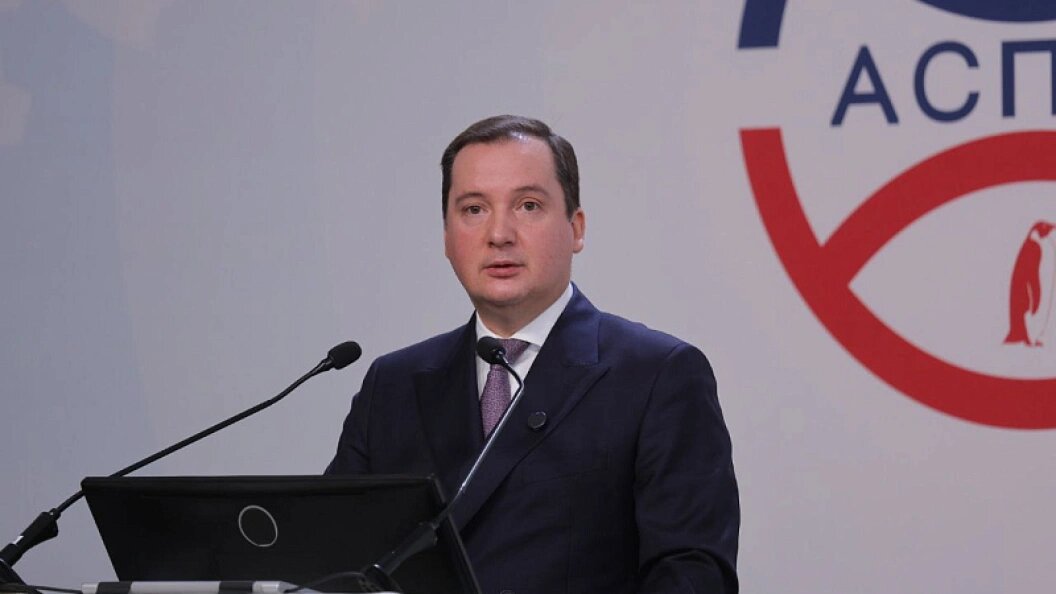    Фото: Александры Конычевой