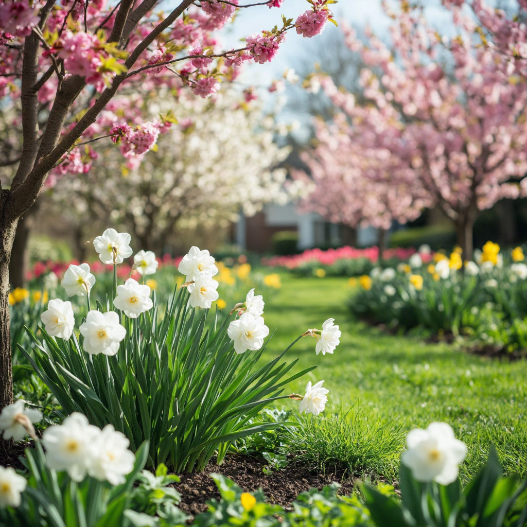 Картина созданно с помощью ИИ 