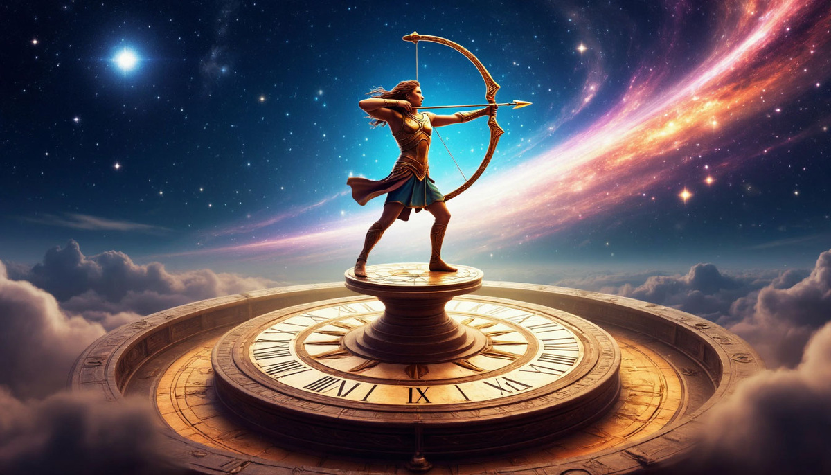 Картинка сгенерирована нейросетью Яндекс