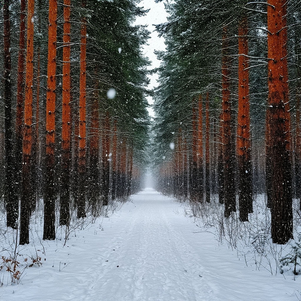 Картинка сгенерирована нейросетью Шедеврум