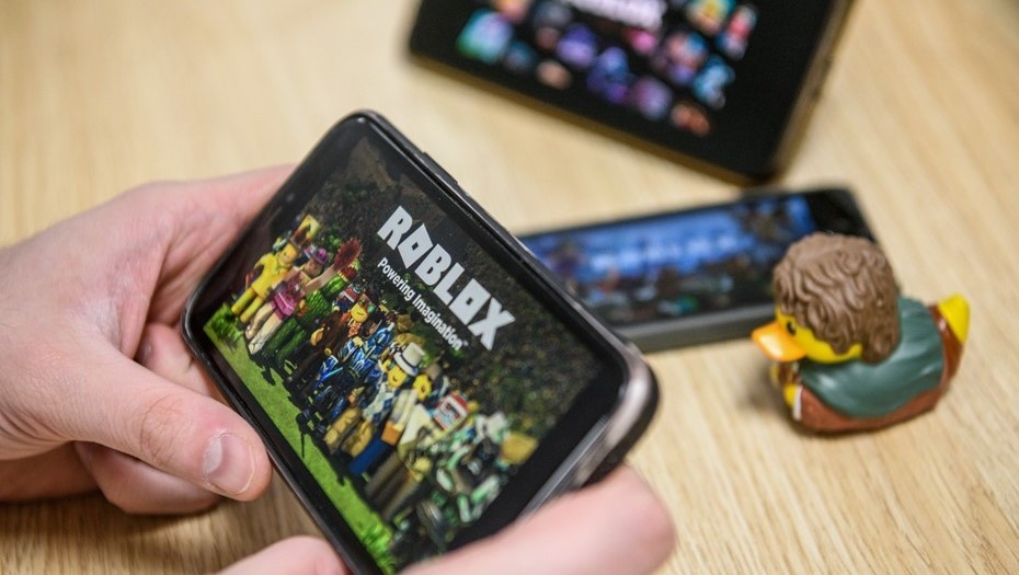 Автор фото: Илья Московец / URA.RU / ТАСС