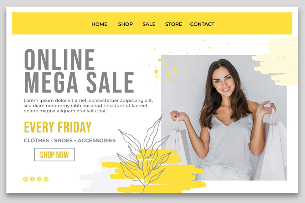 Image on Freepik. Подписывайтесь на наш канал — новые статьи каждую неделю!