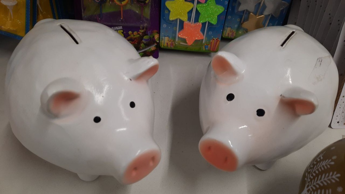 Брюссель молчит, а Литва намекает: время спокойных денег Лукашенко прошло. Фото:
Татьяна Воробьёва / ForPost