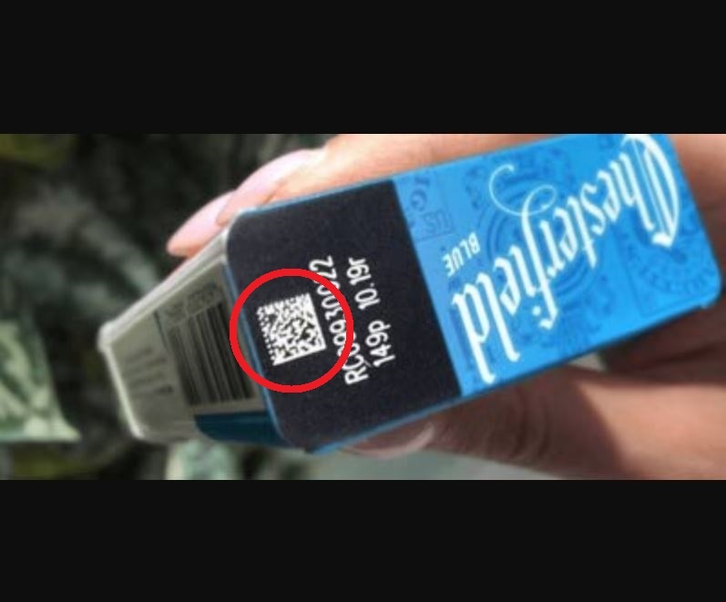 Иллюстрация из открытых источников 