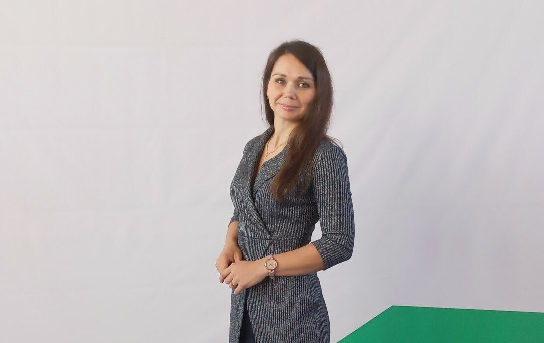    Фото: Администрации округа «Усинск»