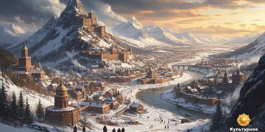 Светлана Жарникова: тайны происхождения славян и белой расы — что мы знаем?