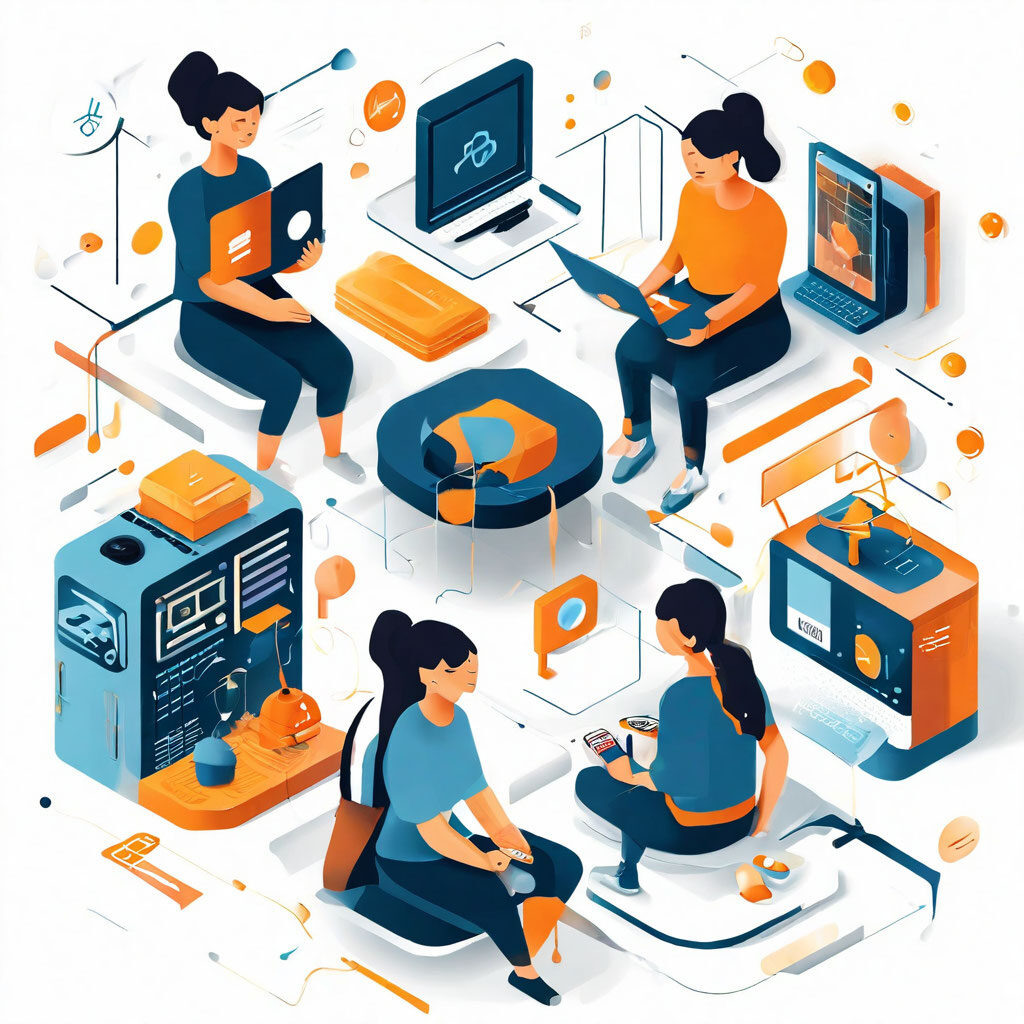    Автоматизируйте найм с GigaChat для HR! Упростите процессы, сэкономьте время и улучшите качество отбора кандидатов с помощью современных технологий.