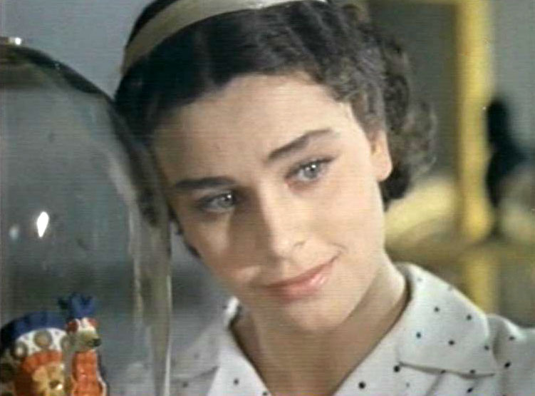 Ольга Заботкина / фото из открытых источников