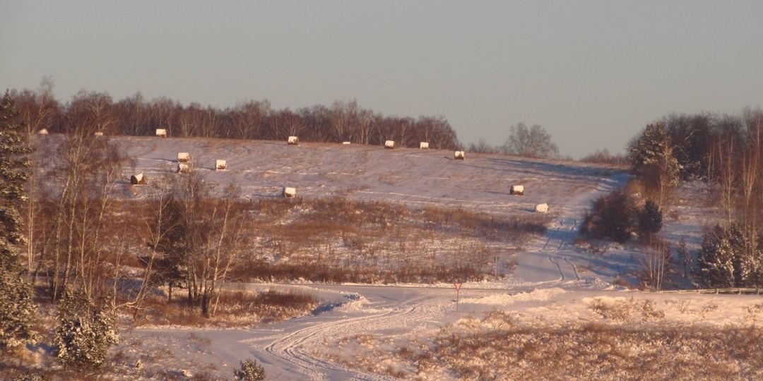 Отдыхаем хорошо (пели в одной песне)
