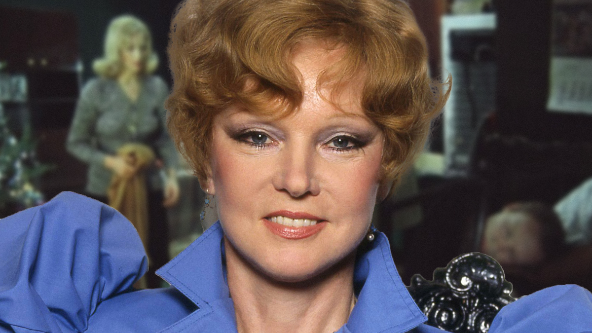 Источник: Соцсети