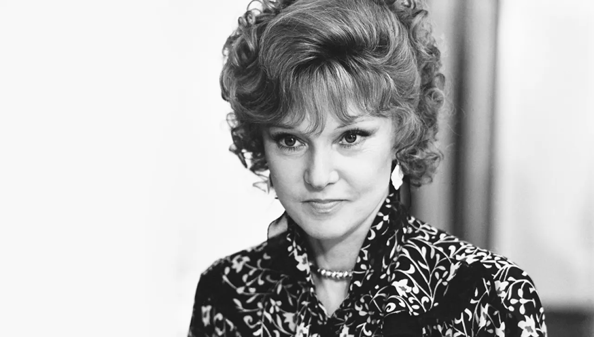 Источник: Соцсети