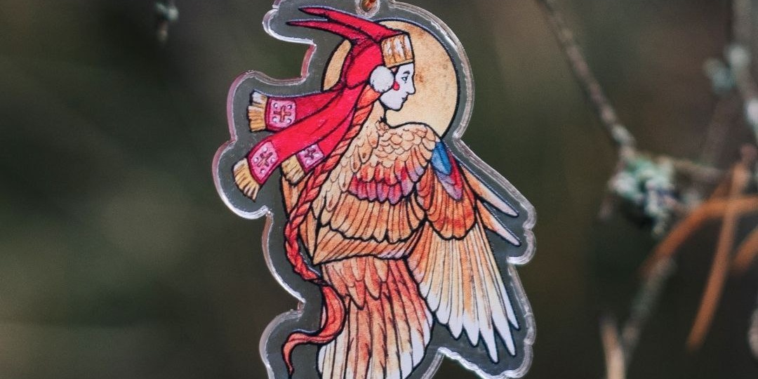 Заглядывайте в группу ярмарки, там все больше интересного