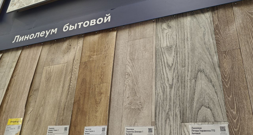    Фото: Первый городской канал Калининград