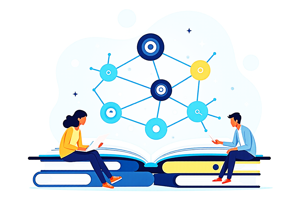 Как написать классную аннотацию с помощью современных технологий?