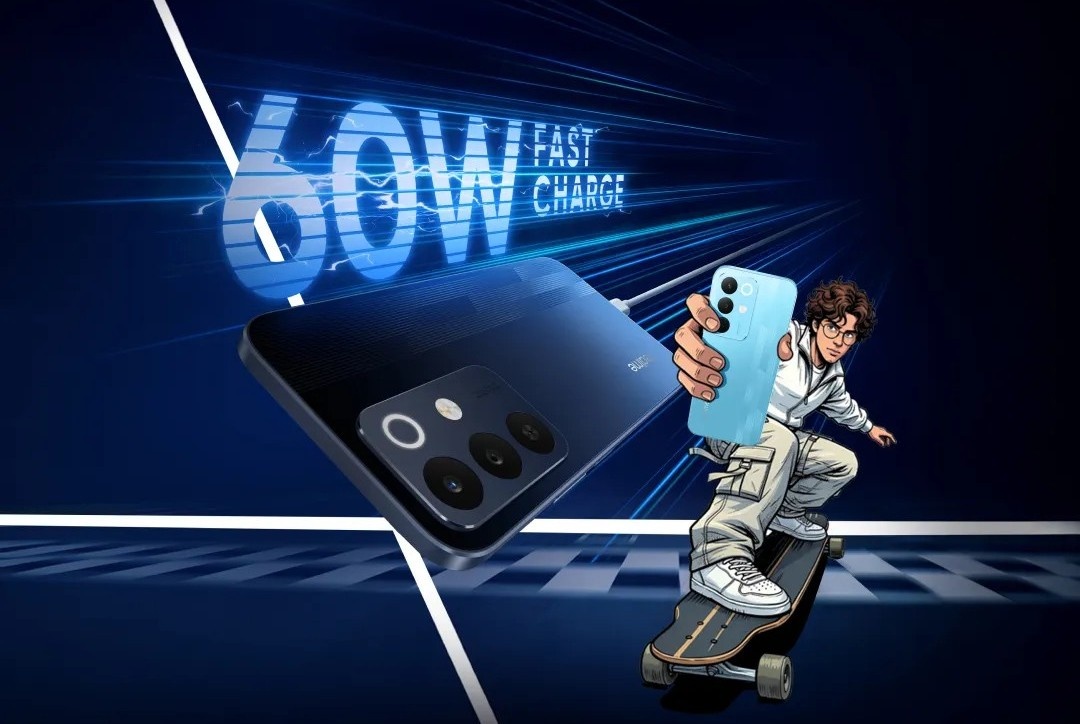 Фото Realme  📷
