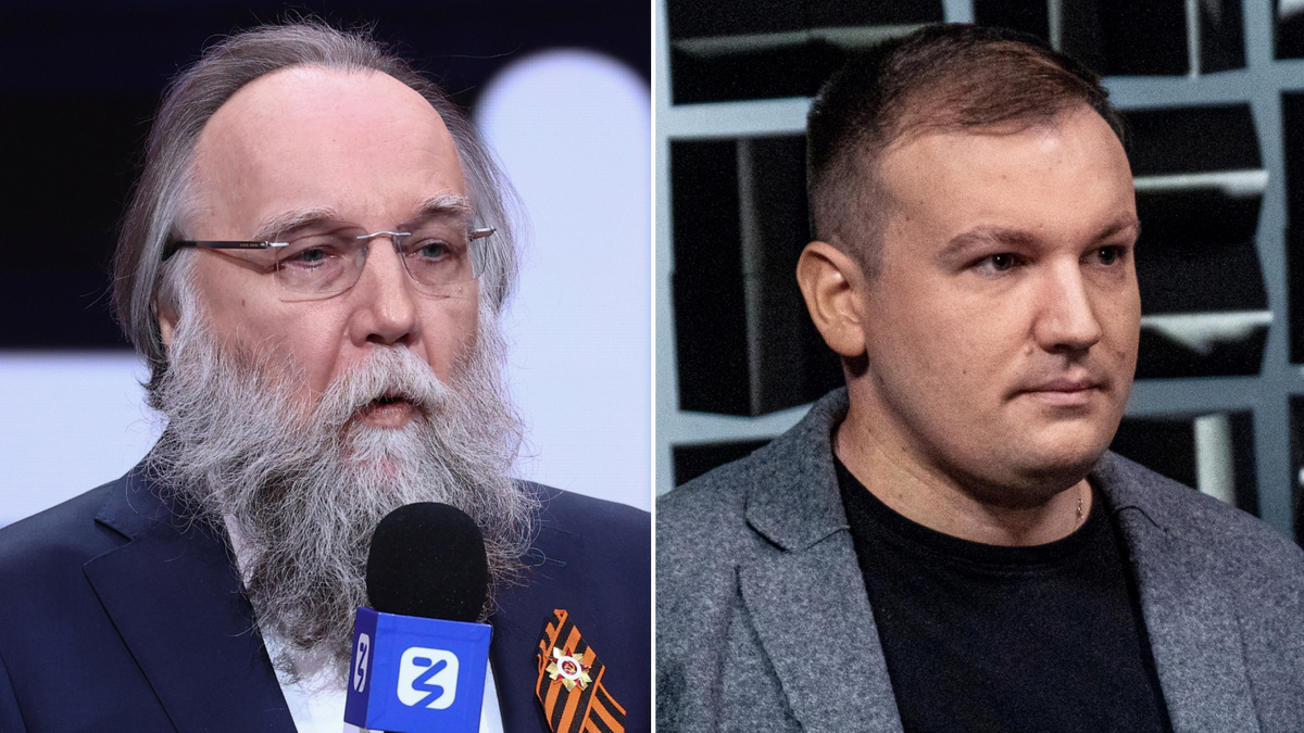   Сергей Булкин / ТАСС; RTVI