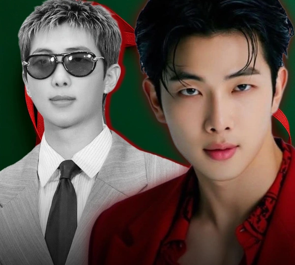 Почему честность Намджуна обернулась скандалом: как фраза о распаде BTS расколола фанатов