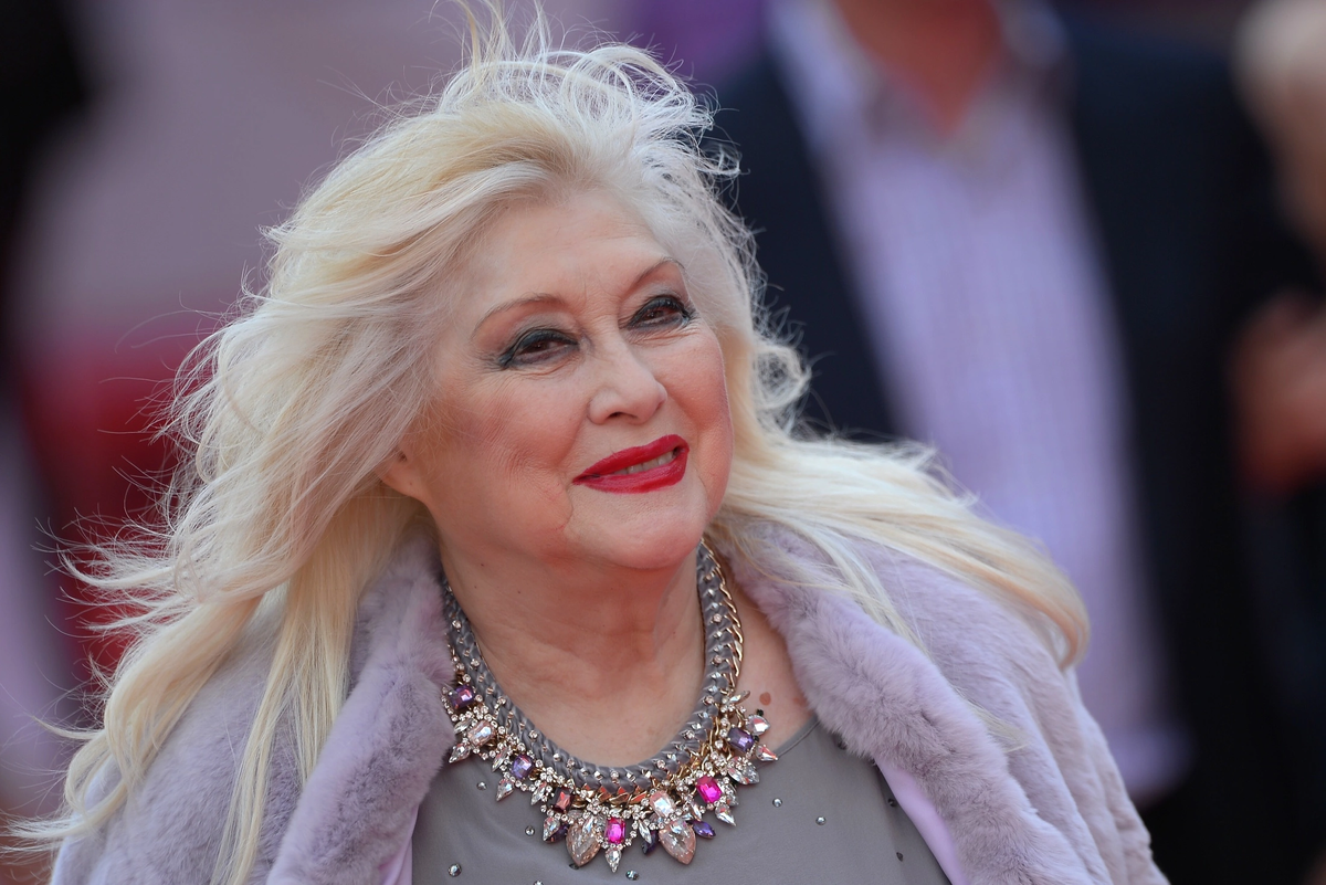 Источник: Соцсети