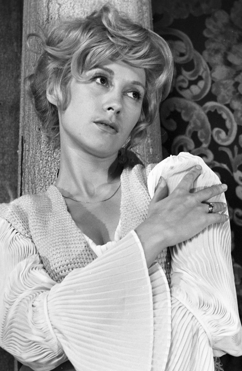 Источник: Соцсети