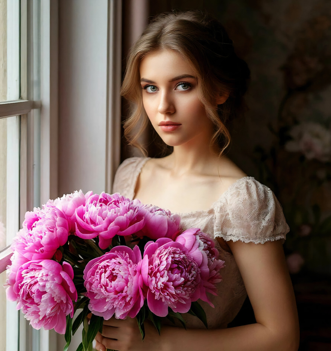 Иллюстрация к рассказу