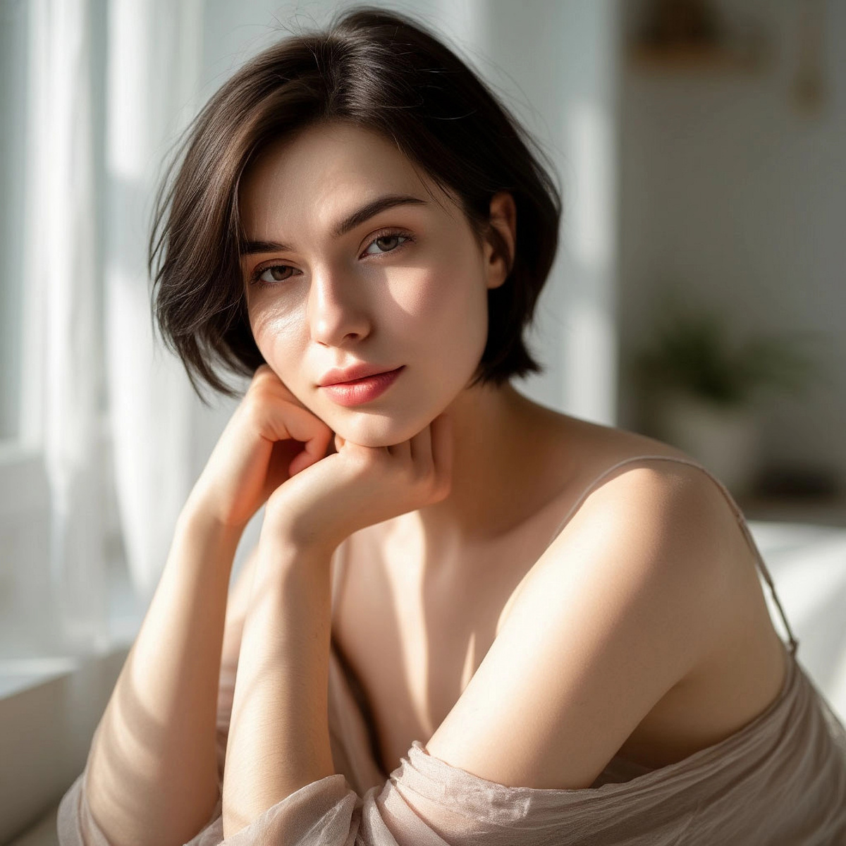 Автор: Анна Сойка ©  (3255) 