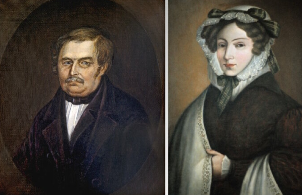 Фото: moi-zhivotnye.ru