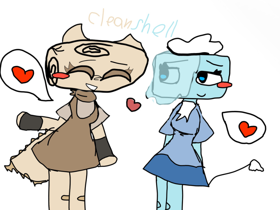 ✨Я его сама рисовала)🗡️✨