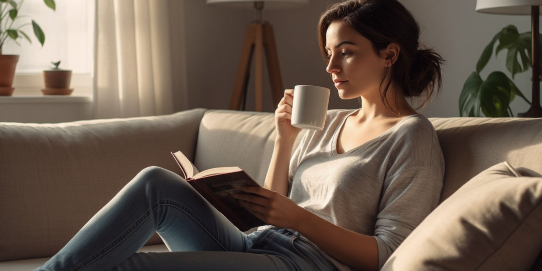 Финальная точка